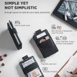 جاکارتی ول کیت مدل vw135 - تصویر 3