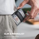 جاکارتی ول کیت مدل vw135 - تصویر 4