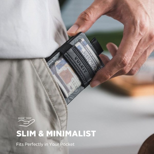 جاکارتی ول کیت مدل vw135 - تصویر 4