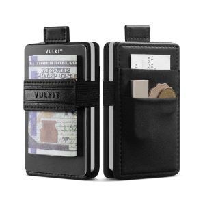 جاکارتی ول کیت مدل vw135