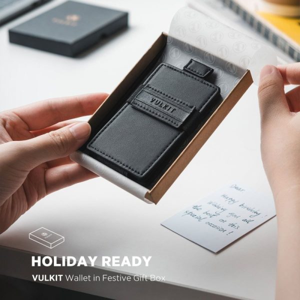 جاکارتی ول کیت مدل vw135