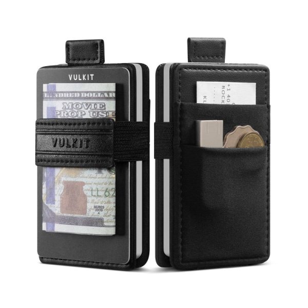 جاکارتی ول کیت مدل vw135