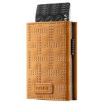 جاکارتی ول‌کیت مدل VC302