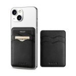 جاکارتی ول‌کیت مدل VPA100