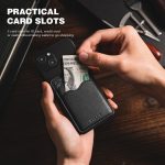 جاکارتی ول‌کیت مدل VPA100 - تصویر 3