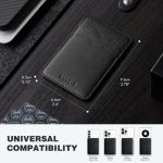 جاکارتی ول‌کیت مدل VPA100 - تصویر 4