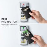 جاکارتی ول‌کیت مدل VPA100 - تصویر 5