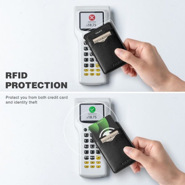 جاکارتی ول‌کیت مدل VPA100 - تصویر 5