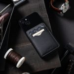 جاکارتی ول‌کیت مدل VPA100