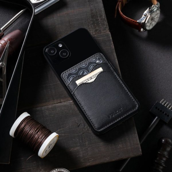 جاکارتی ول‌کیت مدل VPA100