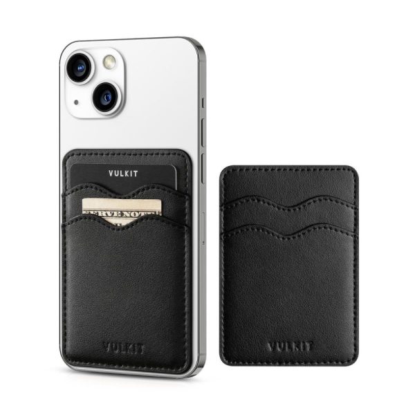 جاکارتی ول_کیت مدل VPA100 جاکارتی ولکیت مدل VPA100