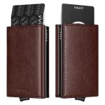 جاکارتی ولکیت مدل VC208