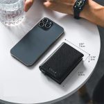 جاکارتی ولکیت مدل VC208