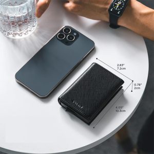 جاکارتی ولکیت مدل VC208