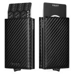 جاکارتی ولکیت مدل VC208