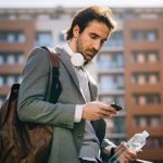 جاکارتی ولکیت مدل vmc103p