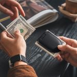 جاکارتی ول کیت مدل VMC103P - تصویر 5