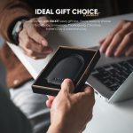 جاکارتی ول کیت مدل VMC103P - تصویر 4