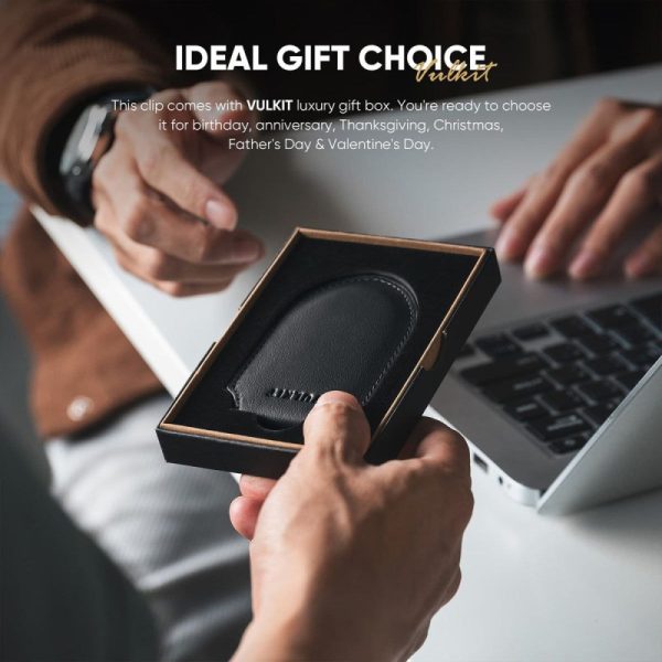 جاکارتی ول کیت مدل VMC103P - تصویر 4