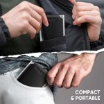 جاکارتی ول کیت مدل VMC103P - تصویر 3