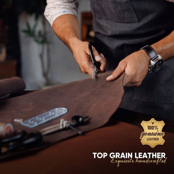 جاکارتی ول کیت مدل VMC103P - تصویر 2