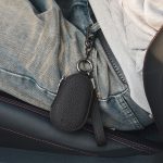 جاکلیدی ول‌کیت مدل VKC101 - تصویر 3