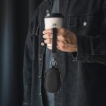 جاکلیدی ول‌کیت مدل VKC101 - تصویر 4