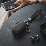 جاکلیدی ول‌کیت مدل VKC101 - تصویر 5