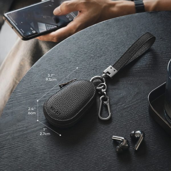 جاکلیدی ول‌کیت مدل VKC101 - تصویر 5