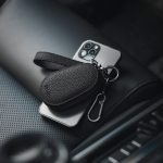 جاکلیدی ول‌کیت مدل VKC101