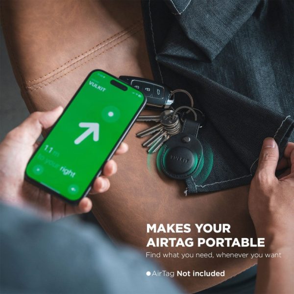 جاکلیدی ول‌کیت مدل VPA119 - تصویر 2