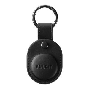 جاکلیدی ول‌کیت مدل VPA119