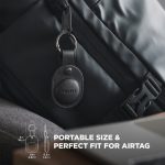 جاکلیدی ول‌کیت مدل VPA119