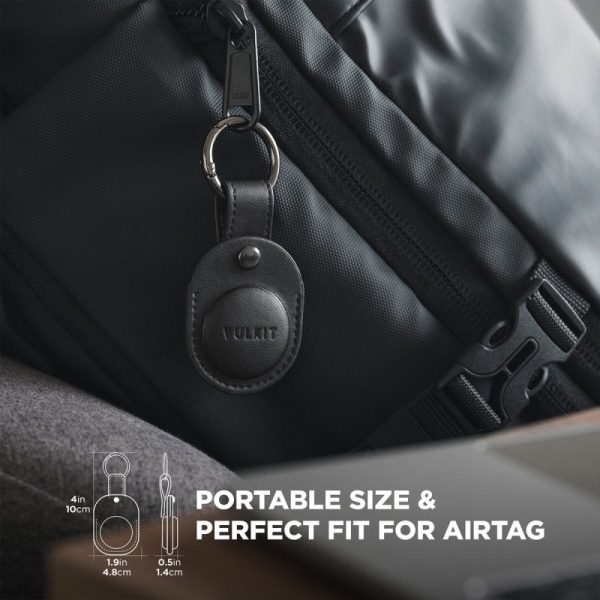 جاکلیدی ول‌کیت مدل VPA119