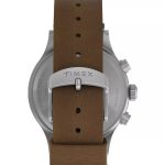 ساعت تایمکس مدل TW2W16400JR - تصویر 2