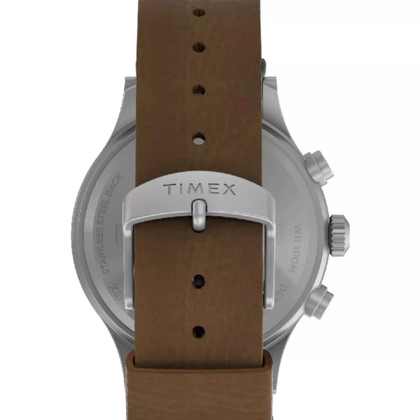 ساعت تایمکس مدل TW2W16400JR - تصویر 2