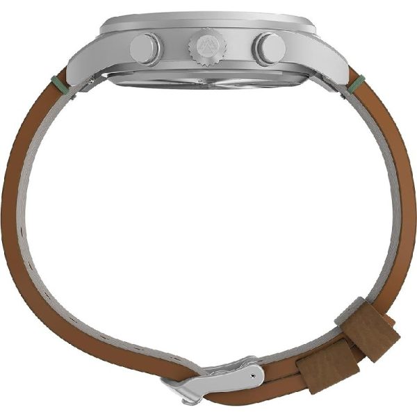 ساعت تایمکس مدل TW2W16400JR - تصویر 3