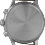 ساعت تایمکس مدل TW2W16400JR - تصویر 4