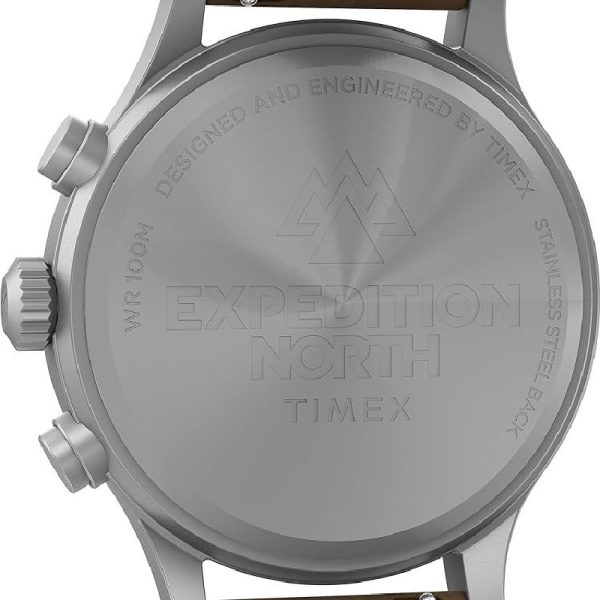 ساعت تایمکس مدل TW2W16400JR - تصویر 4