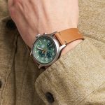 ساعت تایمکس مدل TW2W16400JR