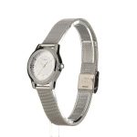 ساعت مچی زنانه تایمکس مدل T2P457