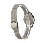 ساعت مچی زنانه تایمکس مدل T2P457