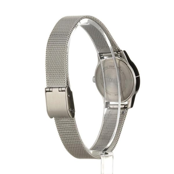 ساعت مچی زنانه تایمکس مدل T2P457