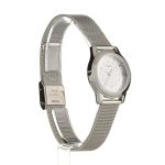 ساعت مچی زنانه تایمکس مدل T2P457