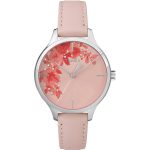 ساعت مچی زنانه تایمکس مدل Timex TW2R66600