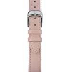 ساعت مچی زنانه تایمکس مدل Timex TW2R66600