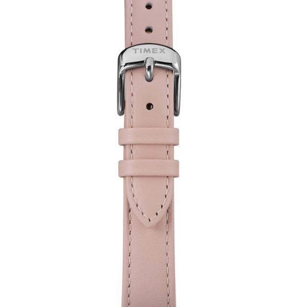 ساعت مچی زنانه تایمکس مدل Timex TW2R66600