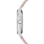 ساعت مچی زنانه تایمکس مدل Timex TW2R66600