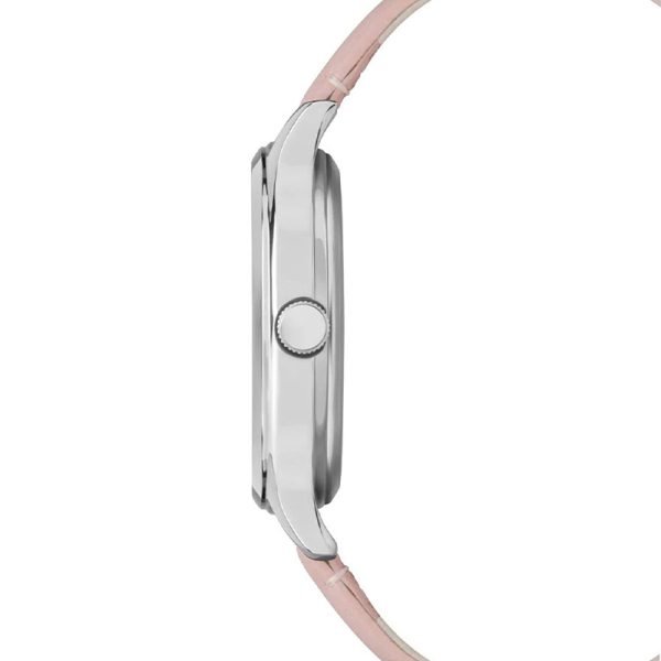 ساعت مچی زنانه تایمکس مدل Timex TW2R66600