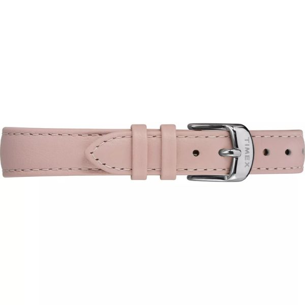 ساعت مچی زنانه تایمکس مدل Timex TW2R66600
